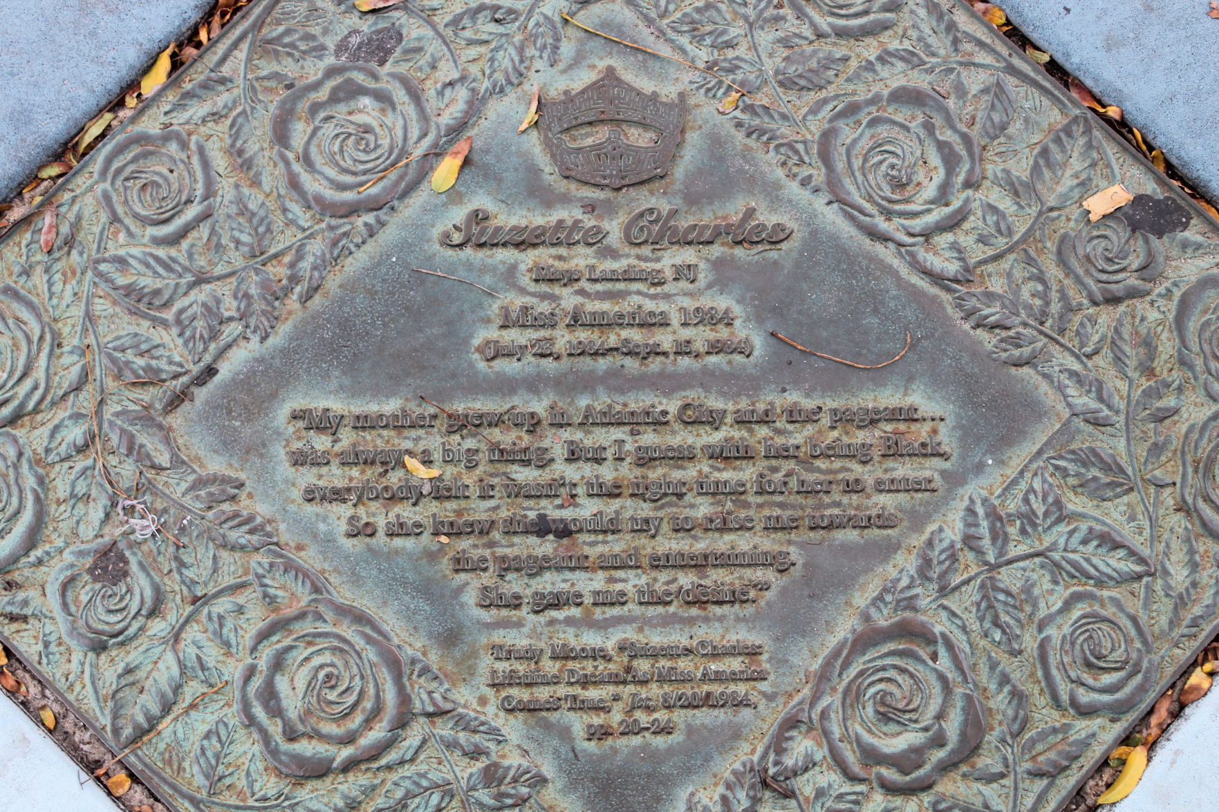 rosewalk (53)